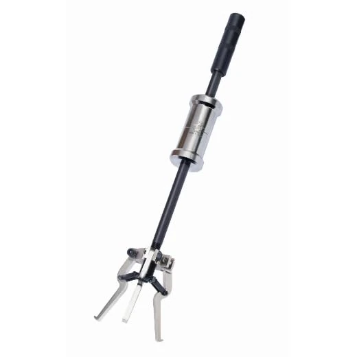 Forza Set Ball - Mechanical Extractor Setball Interior 25-100 Outdoor 75