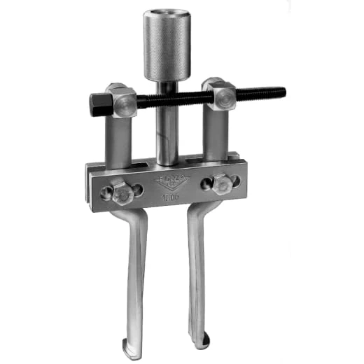 Extractor Interior FORZA Con POMO A=140XB=90