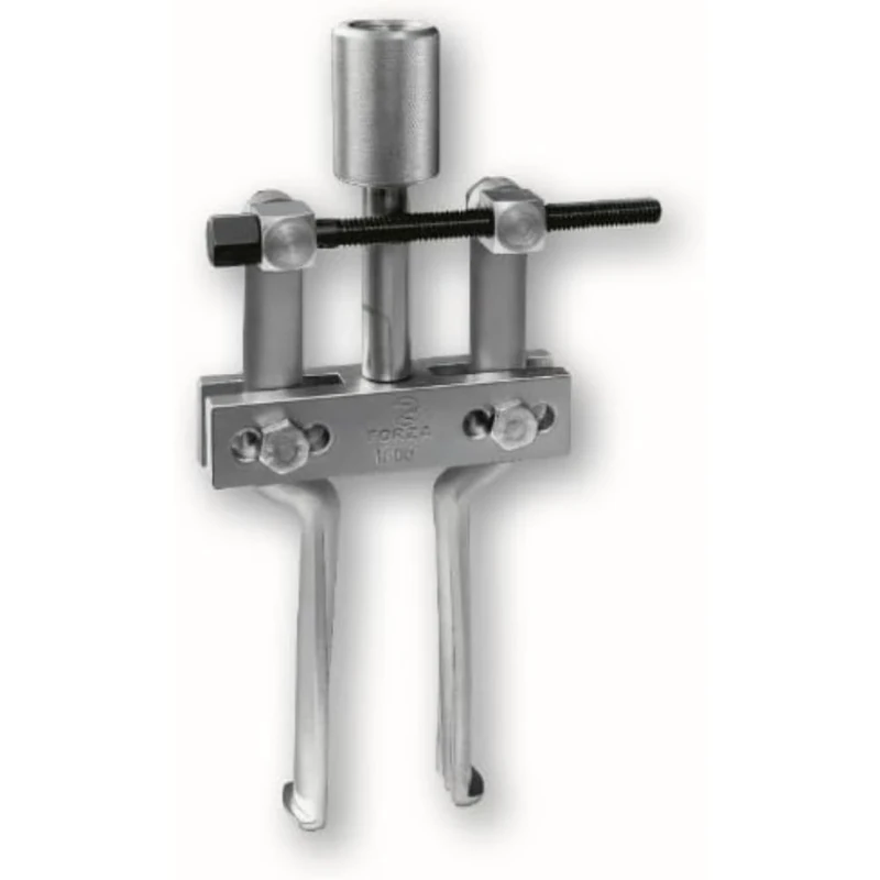 Forza 1500 h Series Interior 1500h 145mm for 1152h