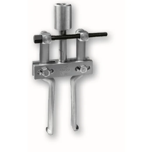 Forza 1500 h Series Interior 1500h 140mm for 1110h