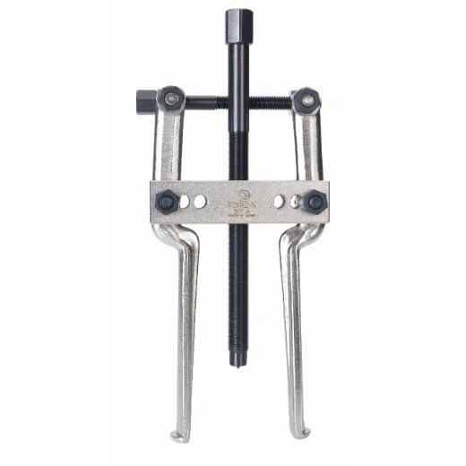 Extractor Interior Con Husillo FORZA A=140XB=90