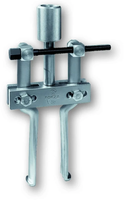 Forza Series 1500 H - Interior Series 1500h 110mm for 1118h