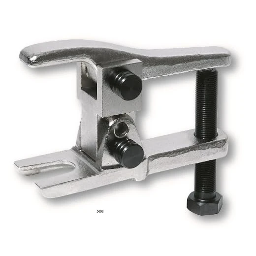 Forza - Ball Joint Puller Diameter 20-24 Height 90 - Image 1