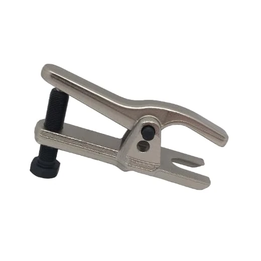 Forza 5691 Universal Ball Joint Extractor