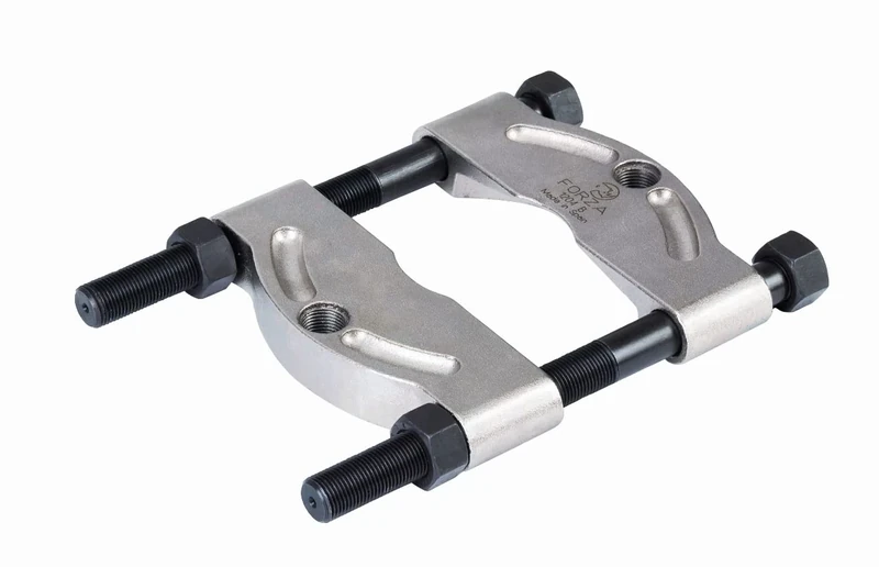 Forza 1208C Mechanical Extractor 2 Claws