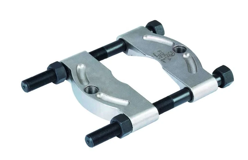 Forza 1202A - Mechanical Puller 2 Claws