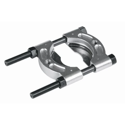 Forza 2200 Series - Flat Guillotine Diameter 70-8