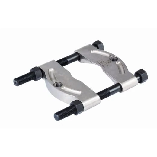 Extractor Guillotina FORZA A=81XB=80