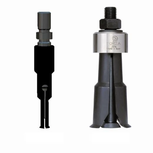 Forza 2500 Series Inner Extractor 12-15