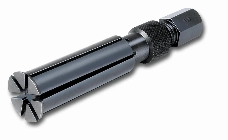 Forza 23-30mm Inner Puller Clamp