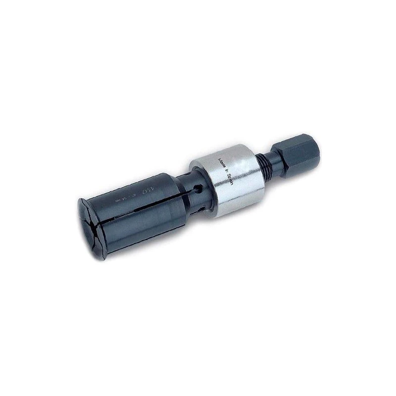 Forza Complete Clamp Inner Diameter 25-29