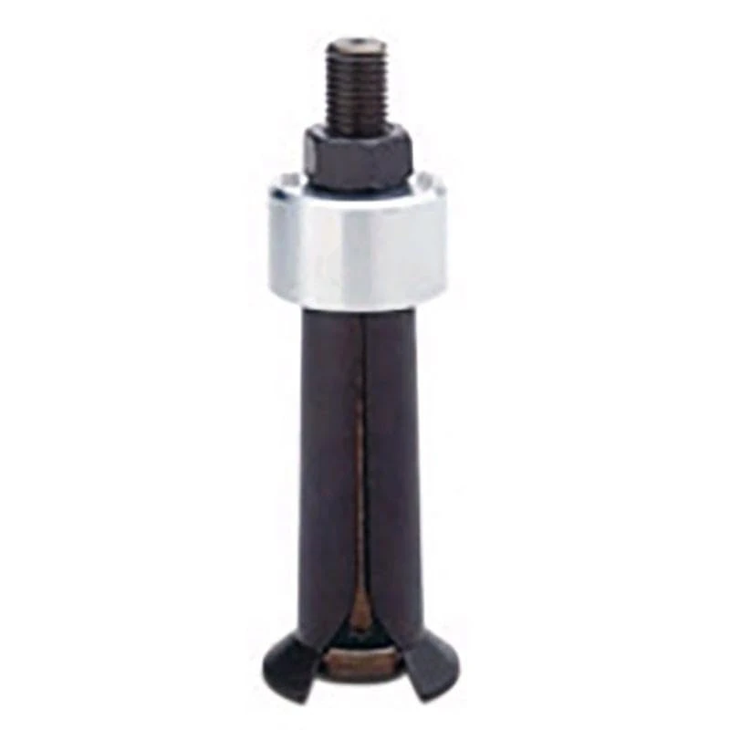 Forza 2500 Series Inner Extractor 27-34