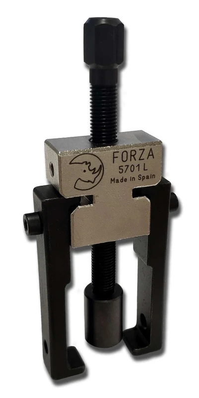 Cleaner Remover with Adapter