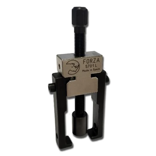 Wiper Remover with Adapter - Image 1