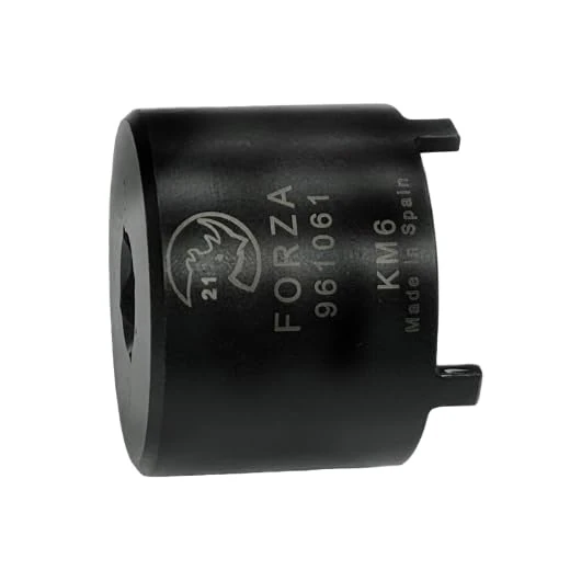 LARGE WINDSCREEN REMOVER