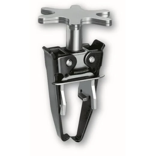 Forza 5021 – Valve Assembly Puller