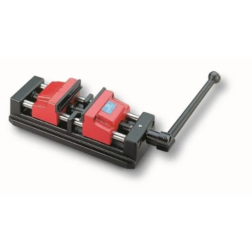 Forza Suspension Disc Extractor 570mm - Image 1