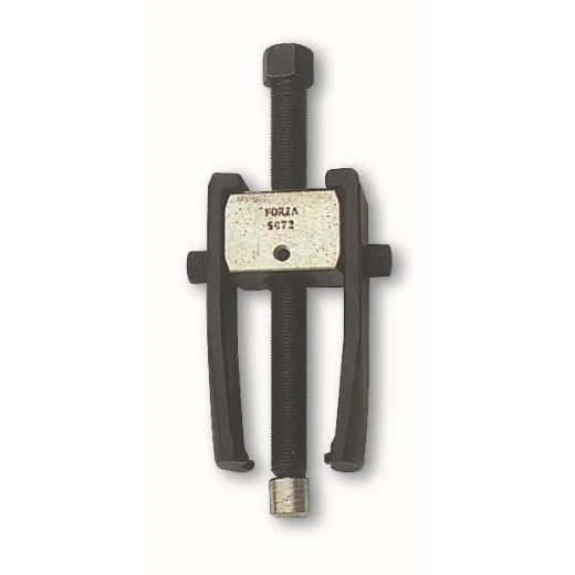 Forza Alternator Roller Extractor