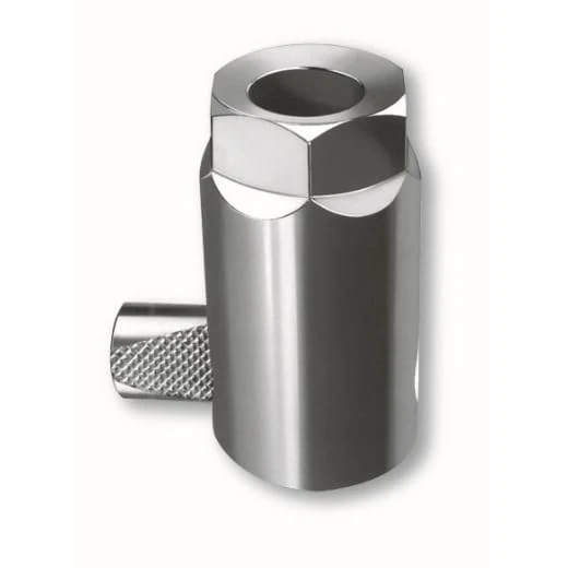 Forza 2000 Series – Extractor Diameter 10 x 16