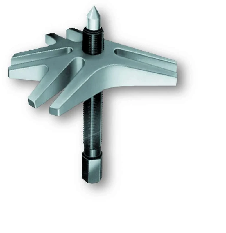 Forza - Steering Wheel Puller with Screw Diameter 115