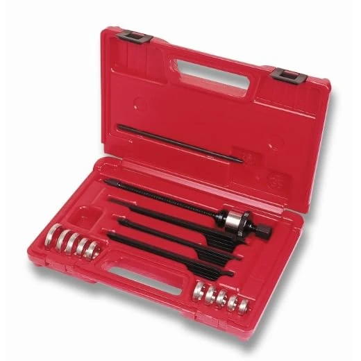 Forza 1600 Series – Extractor Ball Bearing Claw 160331/2