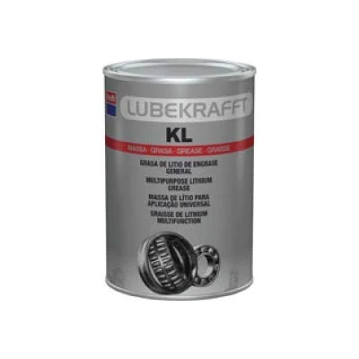 Krafft 15407 Grease