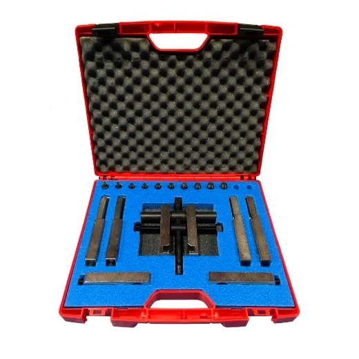 Forza - 1904 Divider Set