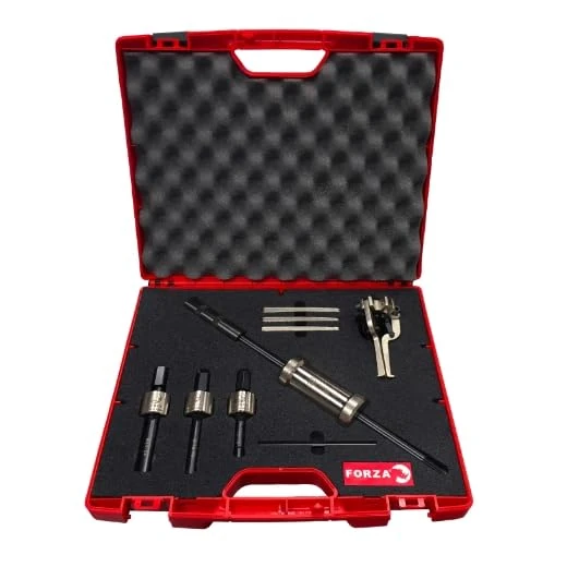 Forza Interior Set Diameter 12-100 - Image 1