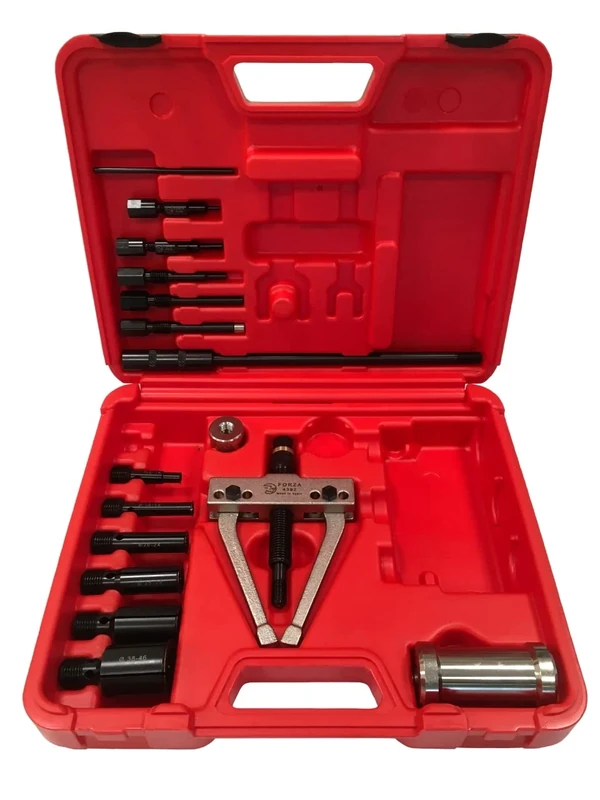 Forza - 4305-4365+4390-4392 Series Extractor Kit