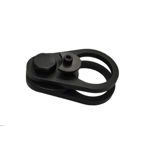 Forza - Wrench for axial Ball Joints Diameter 41-47 mm