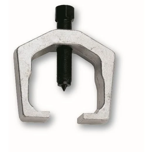 Forza - Opel Break Extractor