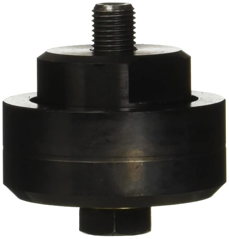 Forza - Unrected punch diameter 51mm 2" without bearing
