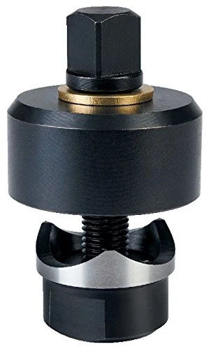 PERFORADOR Redondo MECANICO 32MM