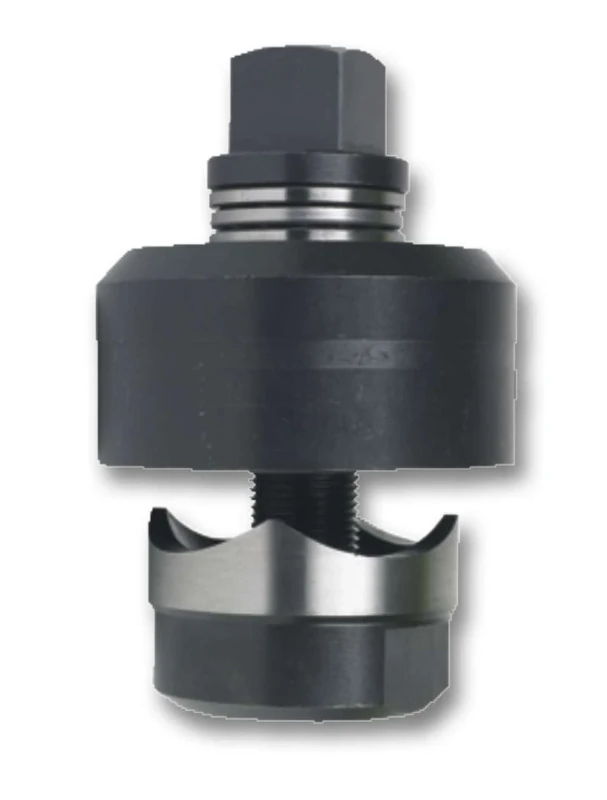 Forza - Mechanical Plate Perforator with Bearing 47 mm