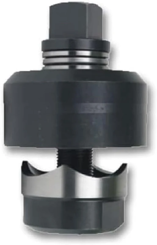 Forza – Metal Drill with Bearing 95mm