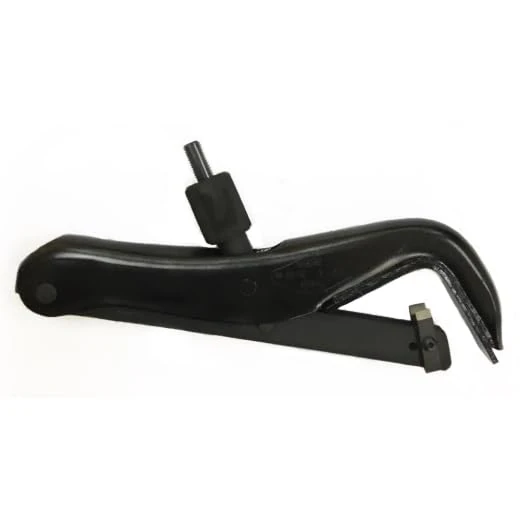 Forza 800 m Series Tool Holder 800m with 2 Blades Diameter 10