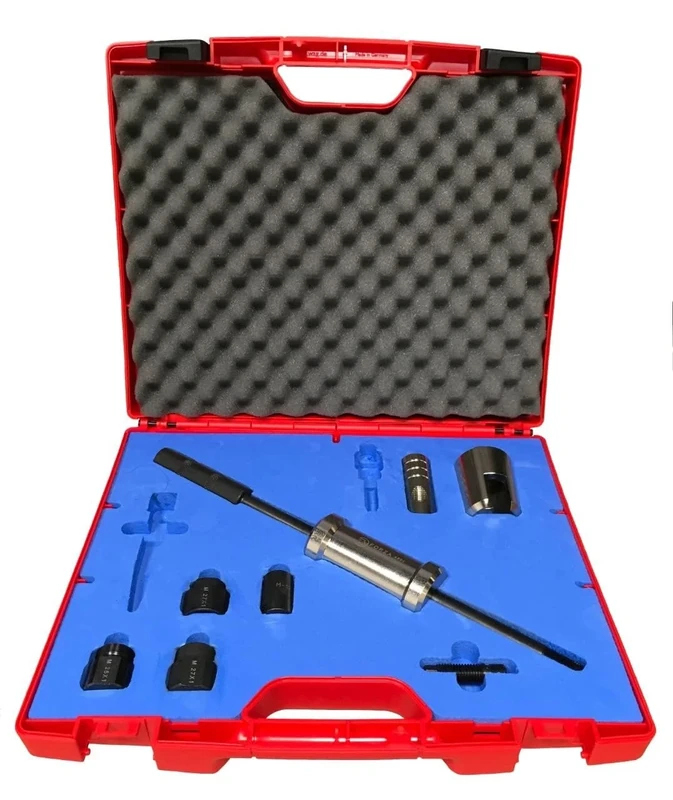 Forza Crib Tool Holder for Blade Diameter 10