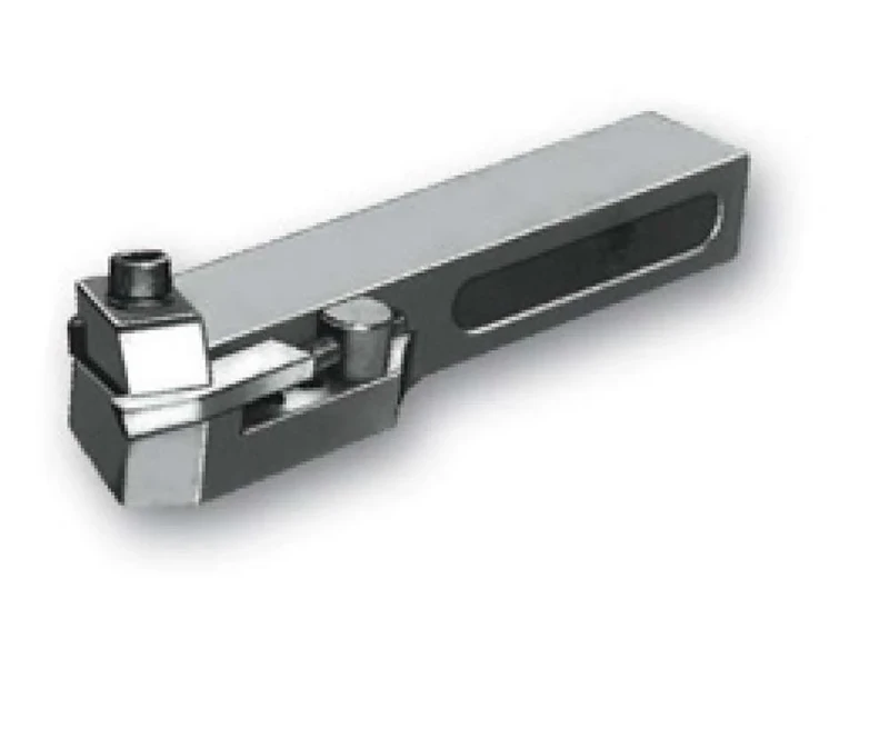 Links FORZA Tool Holder 20 x 14 x 125