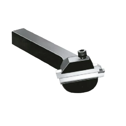 Forza w Series Tool Holder for Blade Diameter 12