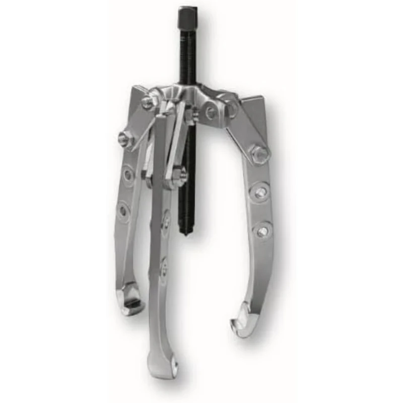 Forza Tool Holder for Blade Diameter 8