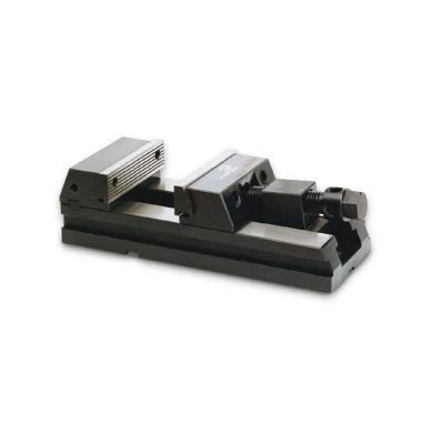 Descending CLAMP 150X200-30/150