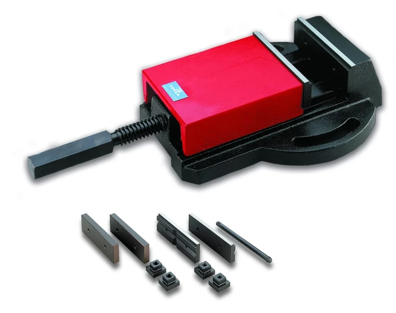 Professional Drill CLAMP