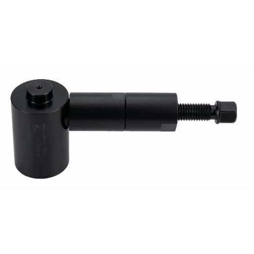 FORZA Hydraulic Press 11 Ton