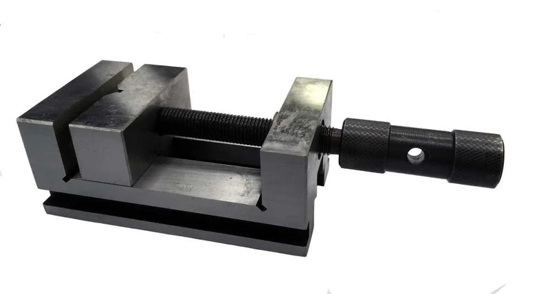 Grinder CLAMP 60X55-32/60D