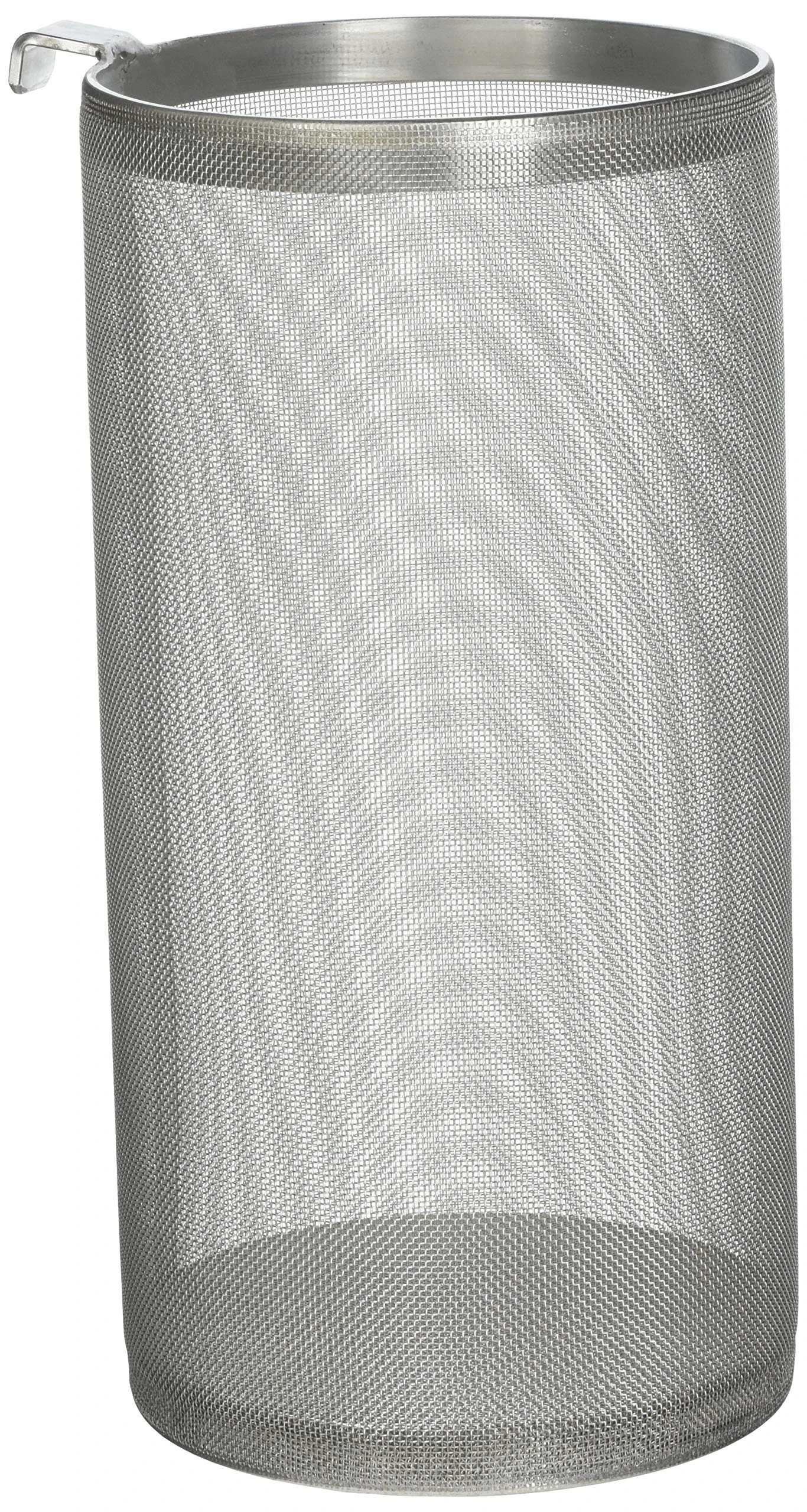 Mangrove Jack's Grainfather Hop Spider