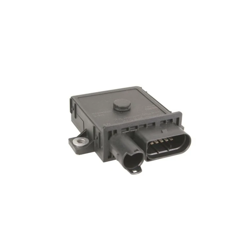 Beru gse104 Ignition and Heating Systems - Image 1