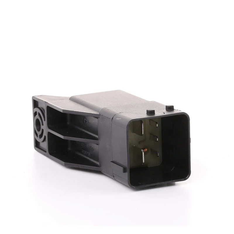 BERU GSE147 Ignition & Heating System