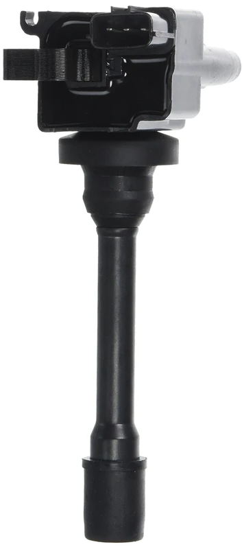 Beru zse179 Ignition and Heating Systems