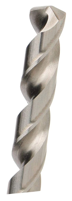 Diager 726d13 – Drill BIT HSS Pro 13 mm. (5 Units)