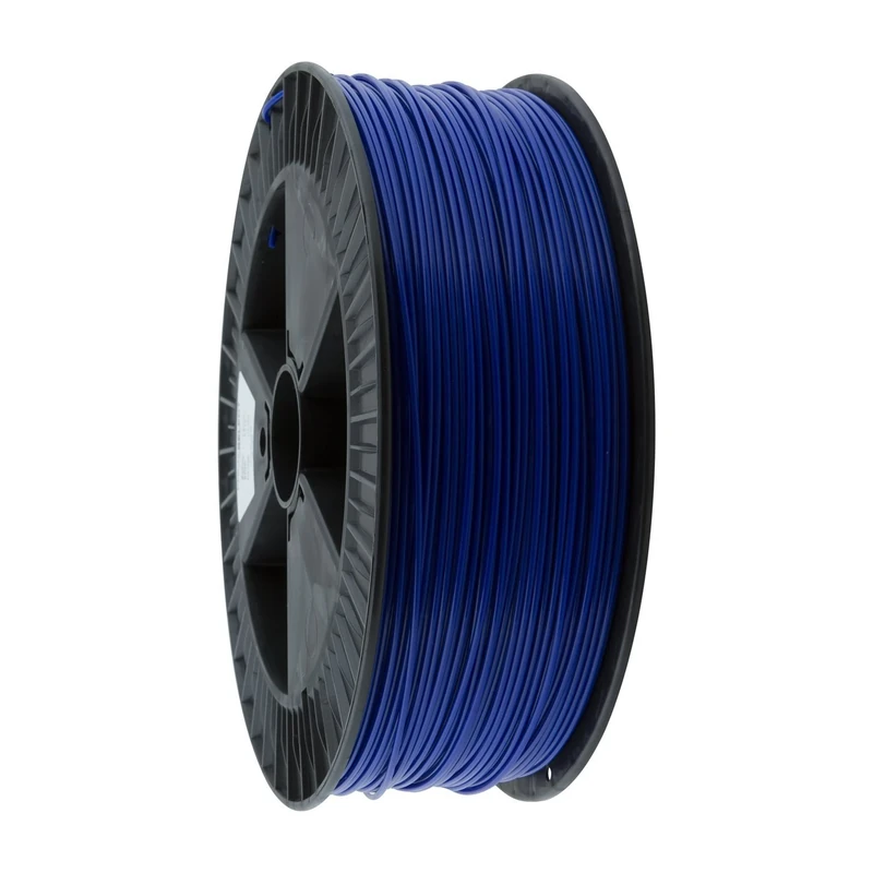 Prima Filaments PS-PLA-175-2300-DB PrimaSelect PLA Filament, 1.75 mm, 2, 3 kg, Dark Blue